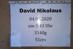 7-Mittel