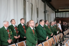 HerzJesu 17 01