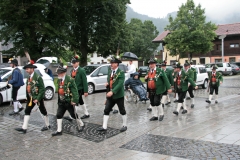 HerzJesu 17 08
