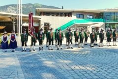 HJ_4