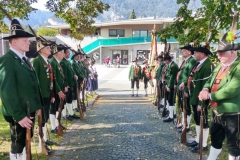 Hochzeit-Kern-Christian-03-Mittel