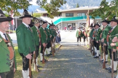 Hochzeit-Kern-Christian-04-Mittel