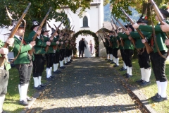 Hochzeit-Kern-Christian-05-Mittel