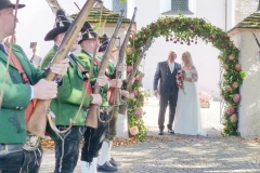 Hochzeit-Kern-Christian-06-Mittel