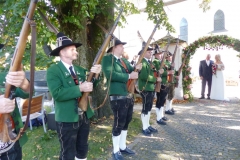 Hochzeit-Kern-Christian-08-Mittel