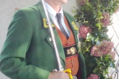 Hochzeit-Kern-Christian-10-Mittel