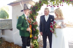 Hochzeit-Kern-Christian-11-Mittel