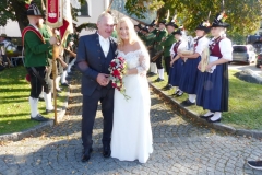 Hochzeit-Kern-Christian-16-Mittel