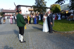 Hochzeit-Kern-Christian-22-Mittel