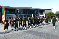 Hochzeit-Kern-Christian-27-Mittel