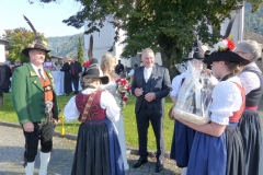 Hochzeit-Kern-Christian-29-Mittel