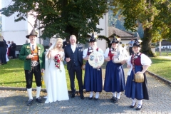 Hochzeit-Kern-Christian-30-Mittel