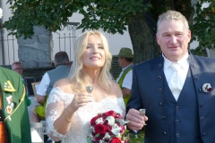 Hochzeit-Kern-Christian-31-Mittel