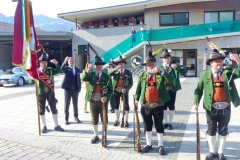 Hochzeit-Kern-Christian-33-Mittel