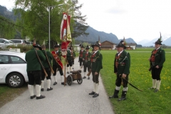 IMG_2458 (Medium)
