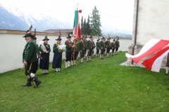IMG_2470 (Medium)