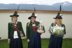 IMG_2473 (Medium)