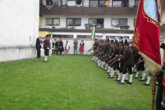 IMG_2474 (Medium)