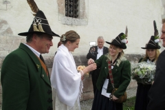 IMG_2480 (Medium)