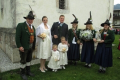 IMG_2486 (Medium)