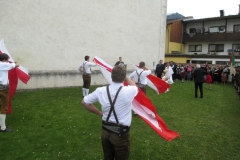 IMG_2489 (Medium)
