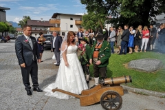 rhdr