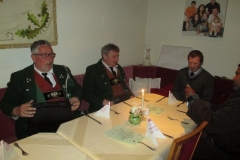 IMG_2408 (Medium)