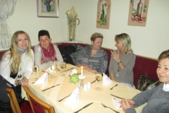 IMG_2410 (Medium)
