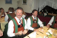 IMG_2412 (Medium)