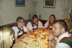 IMG_2413 (Medium)
