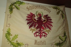 IMG_2431 (Medium)