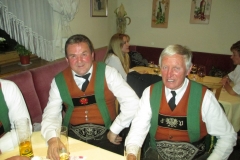 IMG_2433 (Medium)