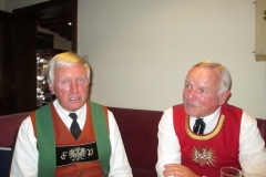 IMG_2437 (Medium)