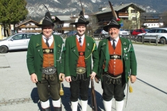 IMG_2441 (Medium)