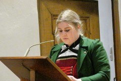 P1120238