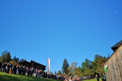 rhdr