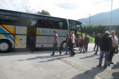 IMG_2887 (Medium)
