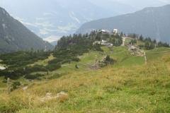 IMG_2896 (Medium)