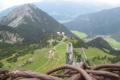 IMG_2897 (Medium)
