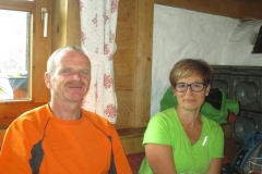 IMG_2903 (Medium)