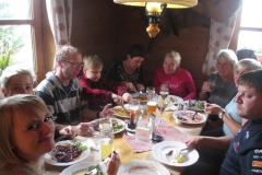 IMG_2908 (Medium)