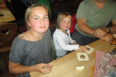 IMG_2910 (Medium)