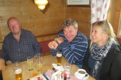 IMG_2911 (Medium)