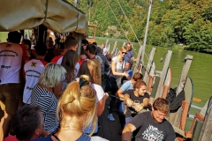rhdr