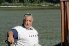 oznor