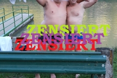 oznor