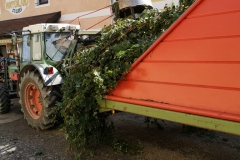 cof