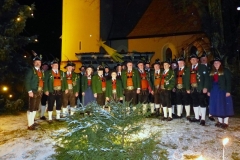 1a (Medium)
