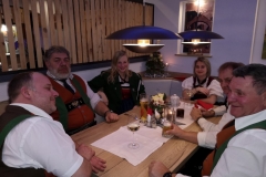 IMG_20191221_221025-Medium
