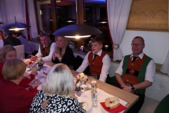 IMG_20191221_221053-Medium